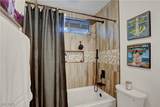 2825 Waterview Drive - Photo 19