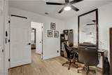 2825 Waterview Drive - Photo 24