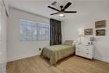 2825 Waterview Drive - Photo 25