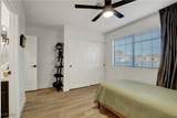 2825 Waterview Drive - Photo 26