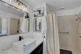 2825 Waterview Drive - Photo 27