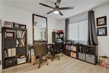 2825 Waterview Drive - Photo 30