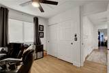2825 Waterview Drive - Photo 31