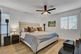 2825 Waterview Drive - Photo 33