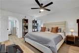 2825 Waterview Drive - Photo 34
