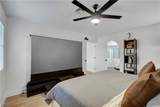 2825 Waterview Drive - Photo 35
