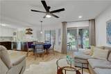 2825 Waterview Drive - Photo 42