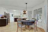 2825 Waterview Drive - Photo 43