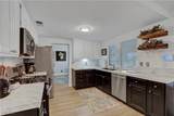 2825 Waterview Drive - Photo 44