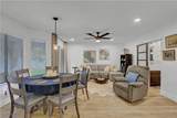 2825 Waterview Drive - Photo 47