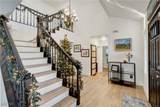 2825 Waterview Drive - Photo 55