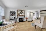 2825 Waterview Drive - Photo 56