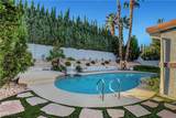 2825 Waterview Drive - Photo 9