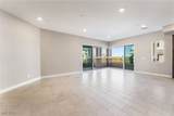 9132 Las Manaitas Avenue - Photo 10