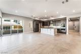 9132 Las Manaitas Avenue - Photo 11