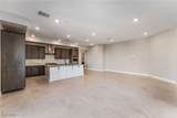 9132 Las Manaitas Avenue - Photo 12