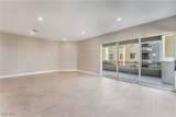 9132 Las Manaitas Avenue - Photo 13