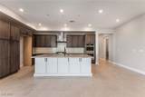 9132 Las Manaitas Avenue - Photo 14