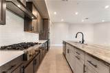 9132 Las Manaitas Avenue - Photo 15