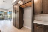 9132 Las Manaitas Avenue - Photo 16