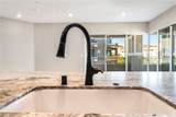 9132 Las Manaitas Avenue - Photo 18