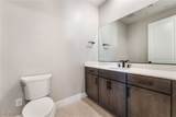 9132 Las Manaitas Avenue - Photo 19