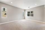 9132 Las Manaitas Avenue - Photo 20