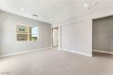 9132 Las Manaitas Avenue - Photo 21