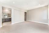 9132 Las Manaitas Avenue - Photo 22