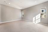 9132 Las Manaitas Avenue - Photo 23