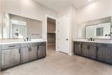 9132 Las Manaitas Avenue - Photo 24