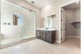 9132 Las Manaitas Avenue - Photo 25