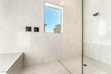 9132 Las Manaitas Avenue - Photo 26