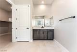 9132 Las Manaitas Avenue - Photo 27