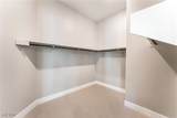 9132 Las Manaitas Avenue - Photo 29