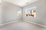 9132 Las Manaitas Avenue - Photo 30