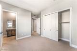 9132 Las Manaitas Avenue - Photo 31