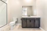 9132 Las Manaitas Avenue - Photo 32