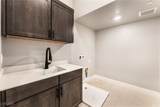 9132 Las Manaitas Avenue - Photo 34