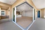 9132 Las Manaitas Avenue - Photo 35