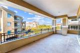 9132 Las Manaitas Avenue - Photo 37