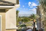 9132 Las Manaitas Avenue - Photo 41