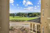 9132 Las Manaitas Avenue - Photo 42