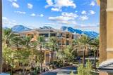 9132 Las Manaitas Avenue - Photo 43