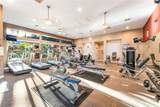 9132 Las Manaitas Avenue - Photo 44