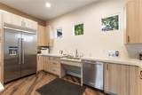 9132 Las Manaitas Avenue - Photo 45