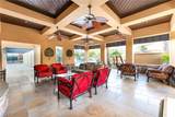 9132 Las Manaitas Avenue - Photo 46