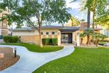 9132 Las Manaitas Avenue - Photo 47