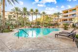 9132 Las Manaitas Avenue - Photo 48