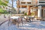 9132 Las Manaitas Avenue - Photo 49